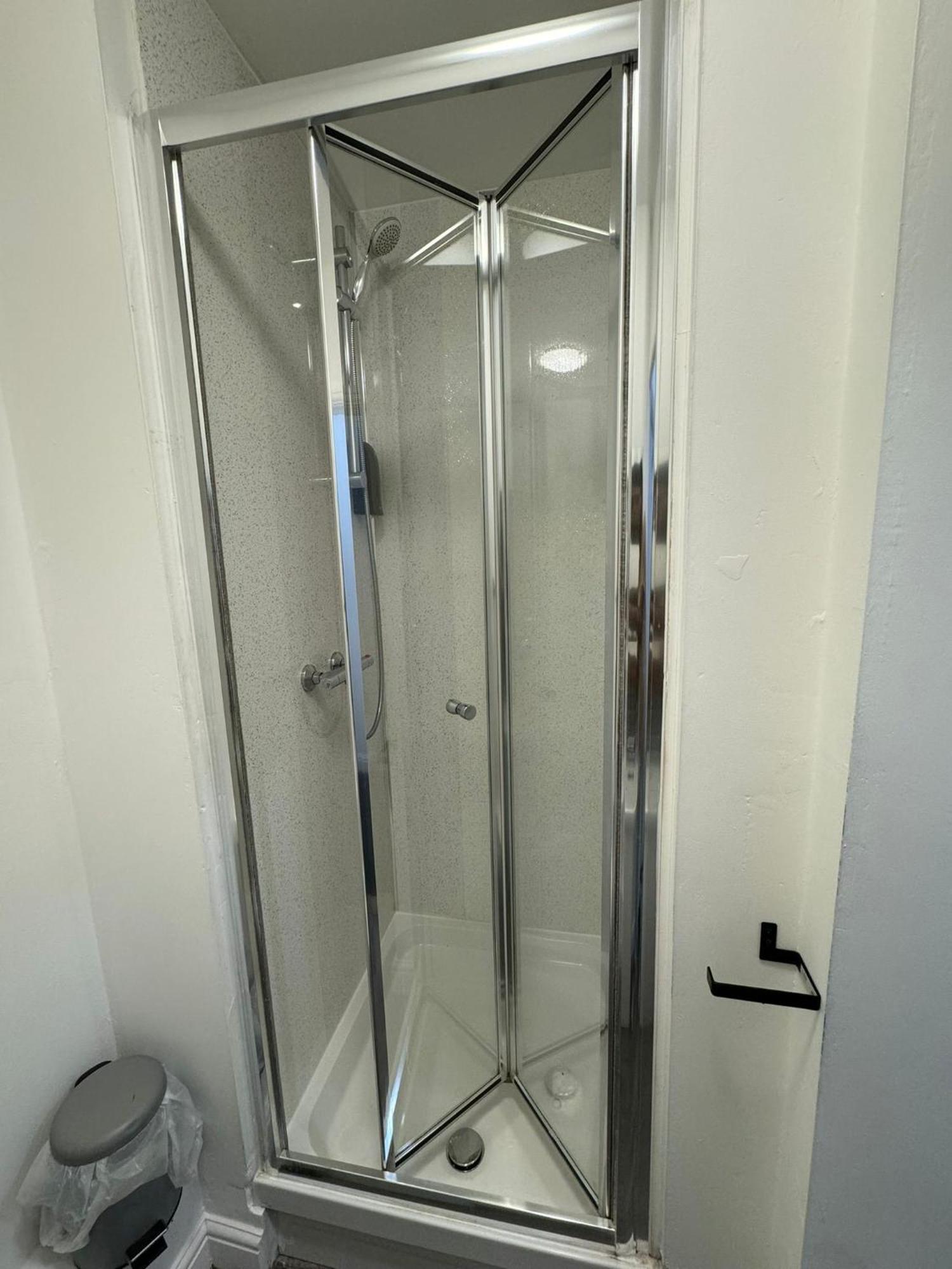Comfortable Stay - St James'S Terrace Nottingham Bagian luar foto